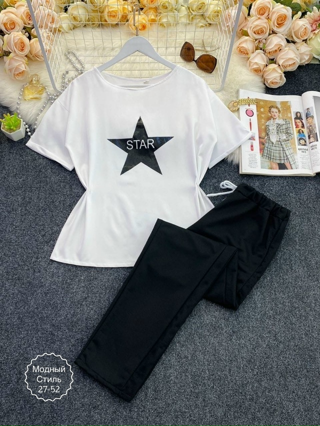 Костюм 23161053