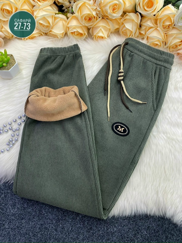 Джоггеры 23160868