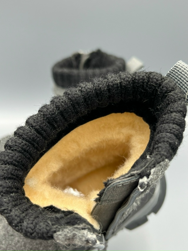 Ботинки 23161289