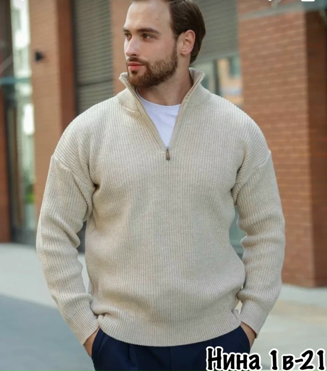 Свитер 23162121