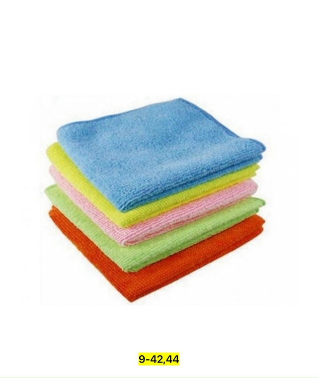 Салфетки 23161881