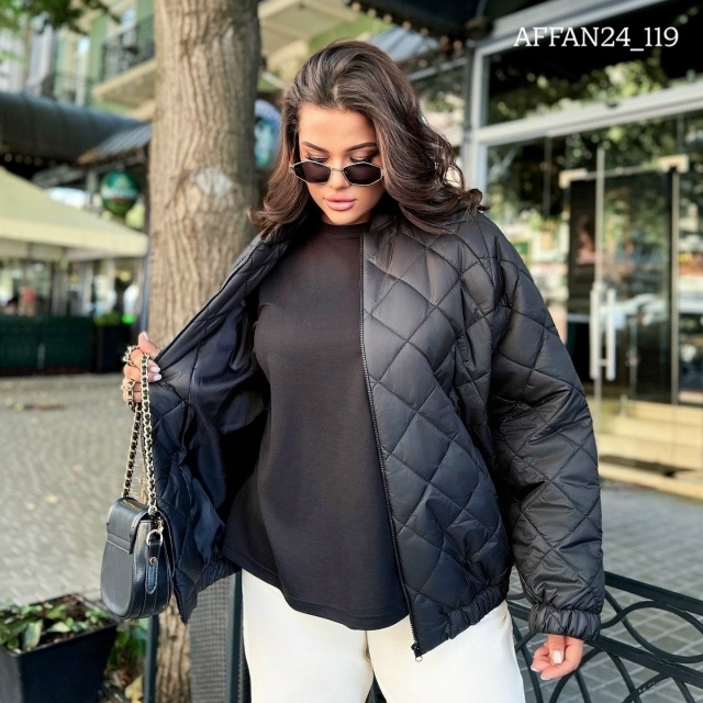 Куртка 23160697