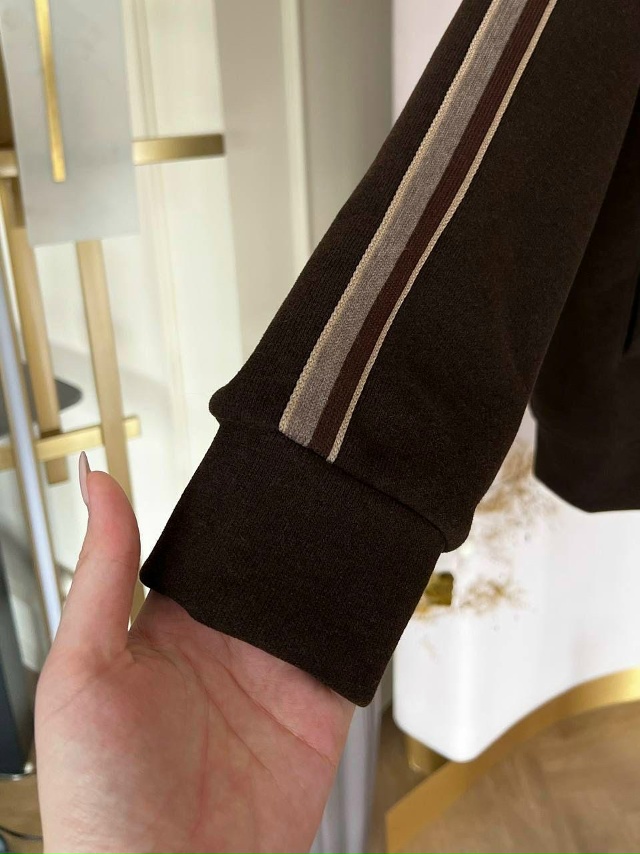 Спортивный костюм 23161083