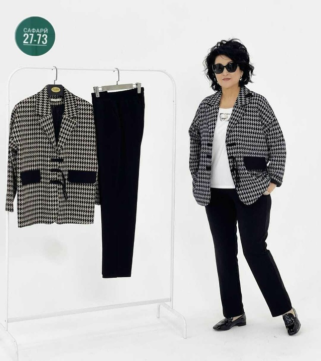 Костюм 23160870