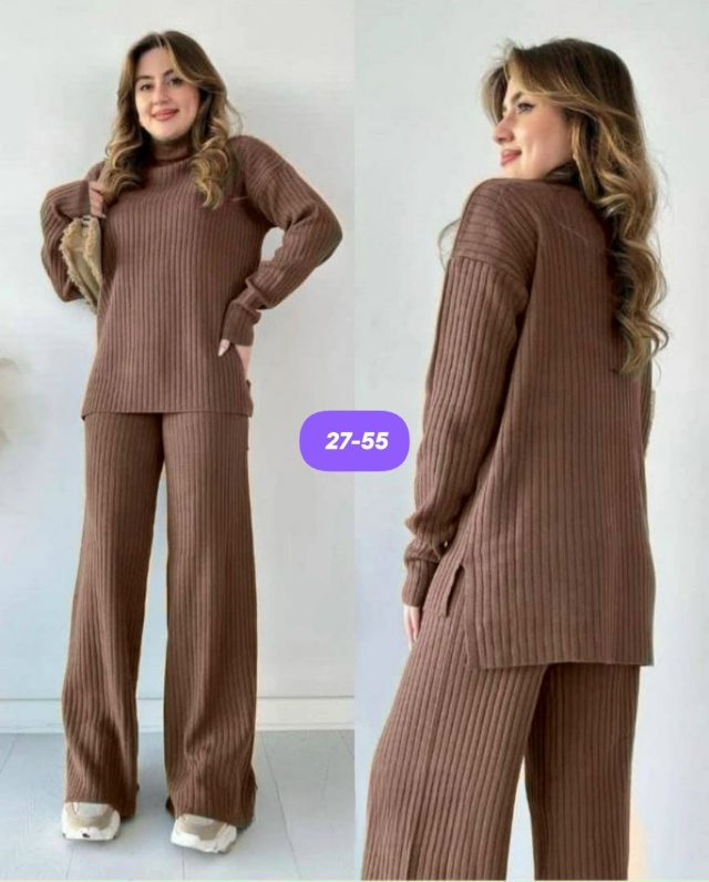 Костюм 23160794