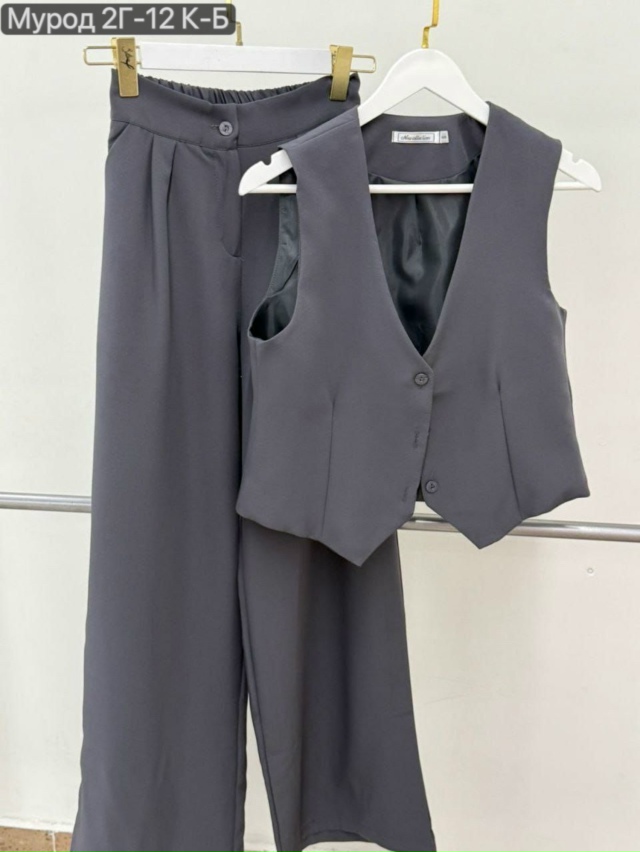 Костюм 23161450
