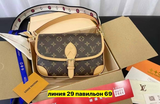 Комплект 23161964