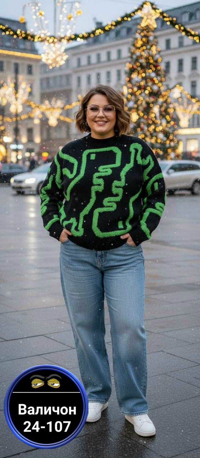 Водолазка 23162174