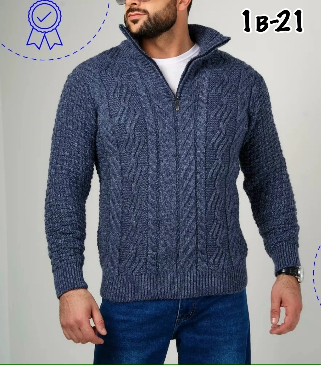 Свитер 23161657