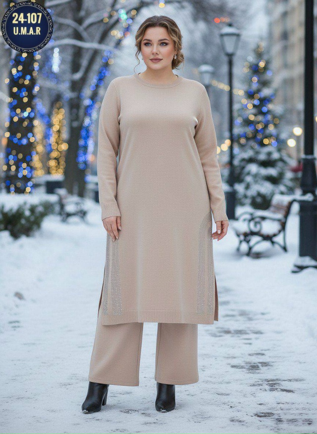 Костюм 23161817