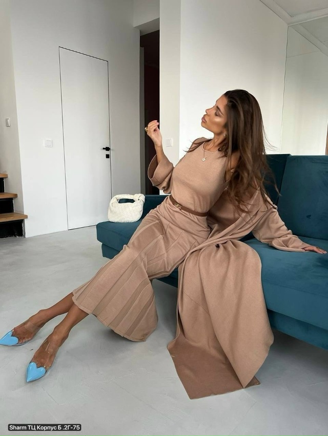 Костюм 23161783