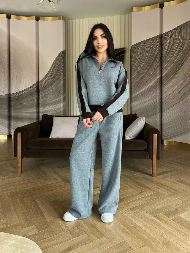 Спортивный костюм 23161206