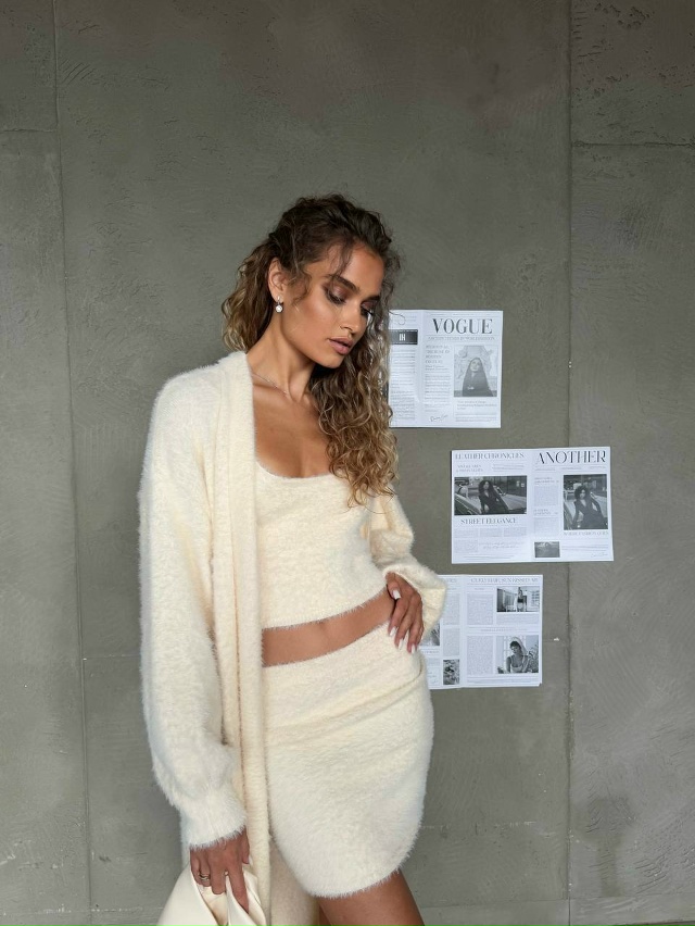 Костюм 23161105