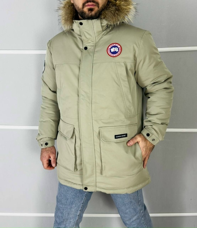 Куртка 23161321