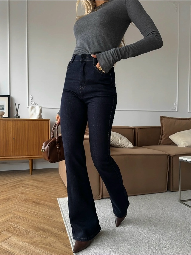 Джинсы 23161614