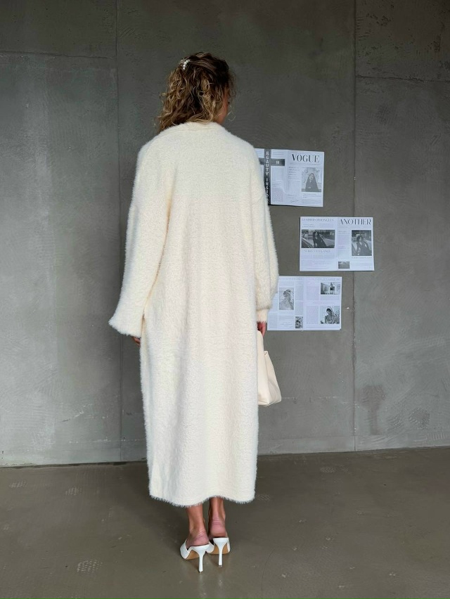 Костюм 23161105