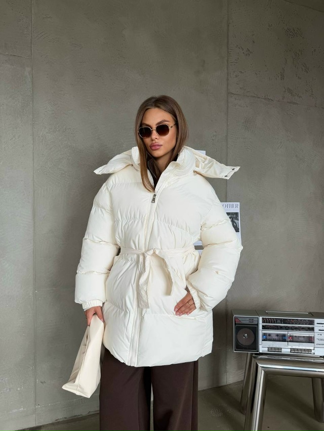 Куртка 23161939