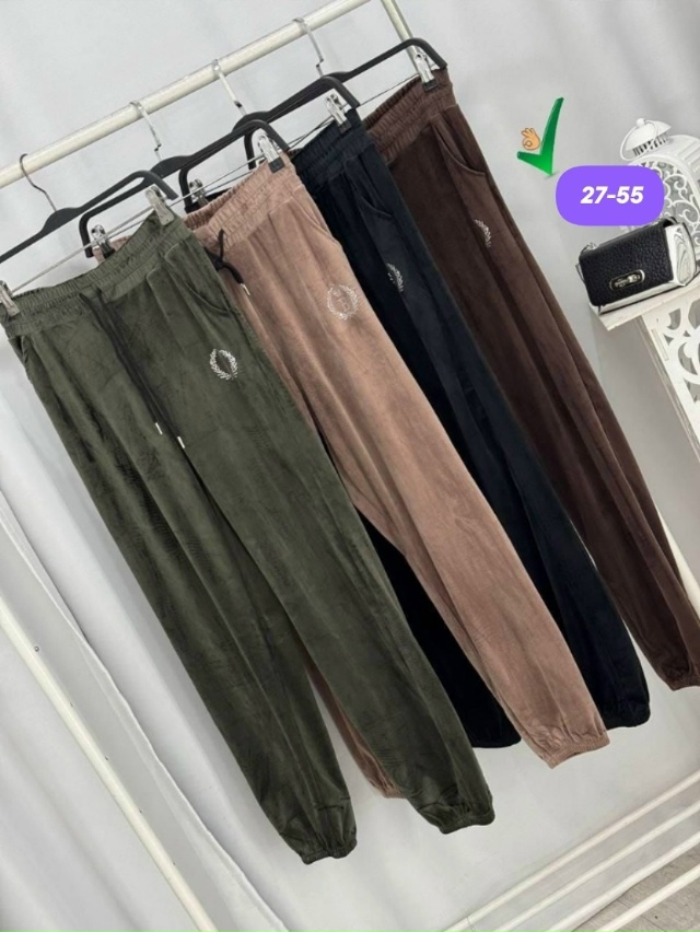 Артикул 23160848