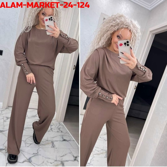 Спортивный костюм 23161926