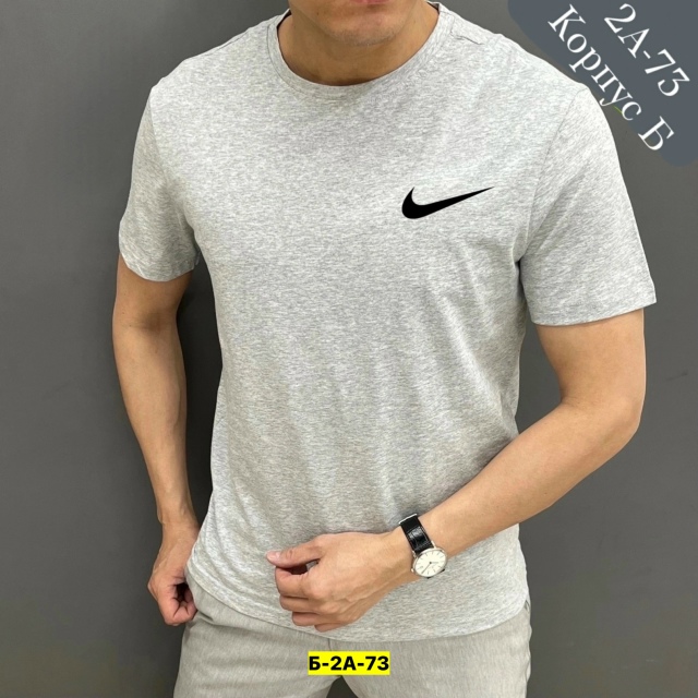 Футболка 23161502