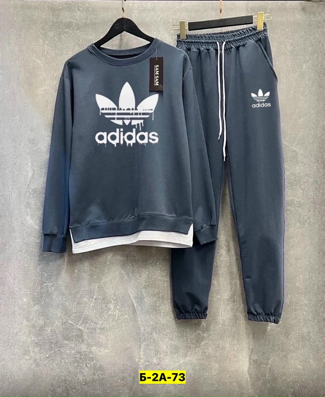 Спортивный костюм 23161562