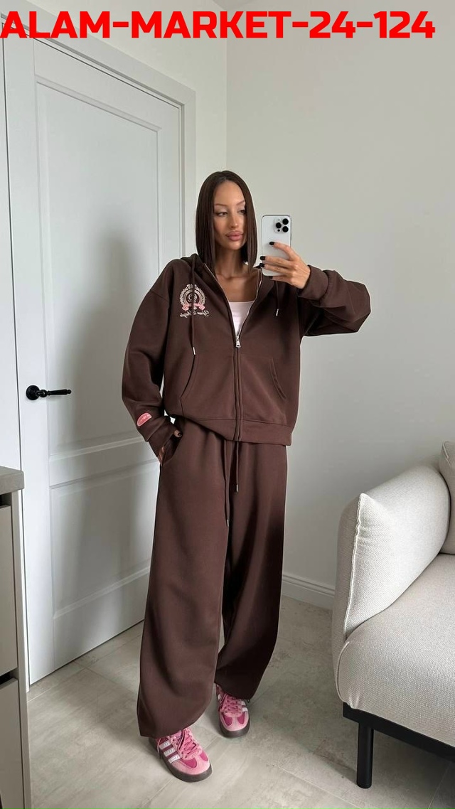 Костюм 23162032