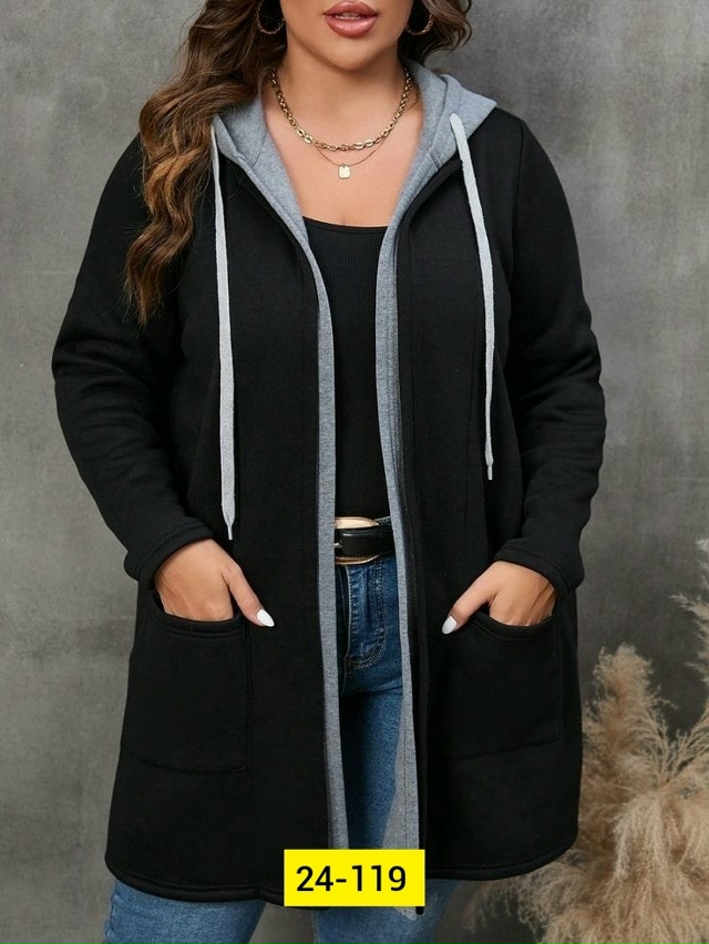 Кардиган 23161197