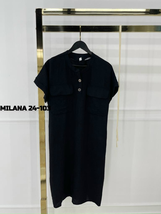 Платье 23160886