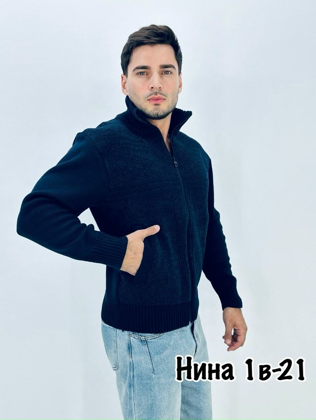 Свитер 23161772