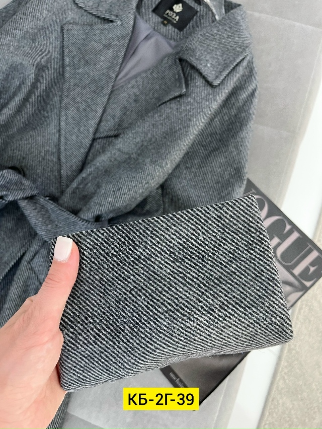 Пальто 23161221