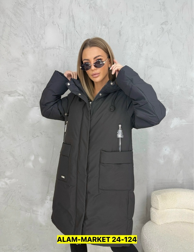 Куртка 23161800