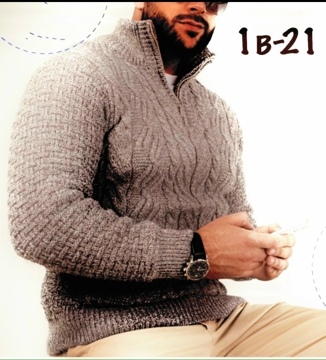 Свитер 23161717