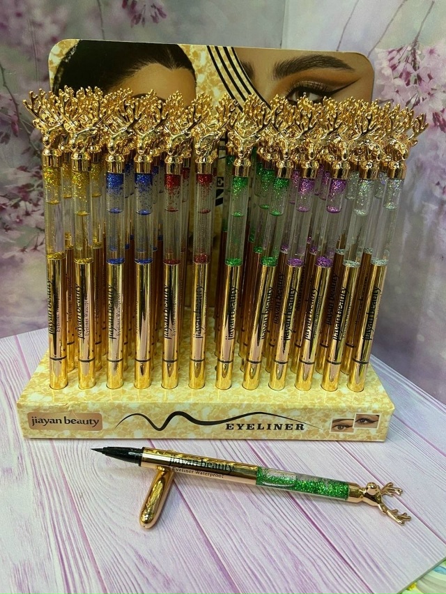 Подводка 23161892