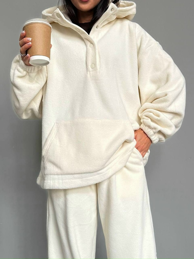 Спортивный костюм 23161724