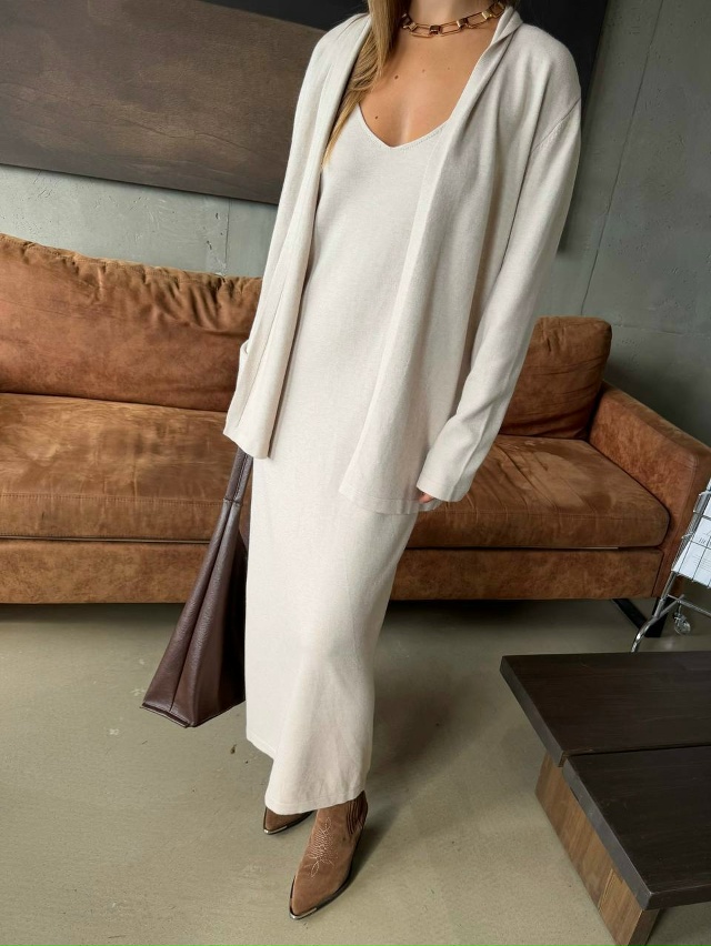 Костюм 23161940