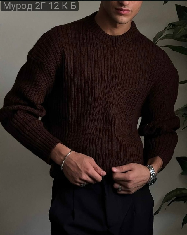 Свитер 23160755