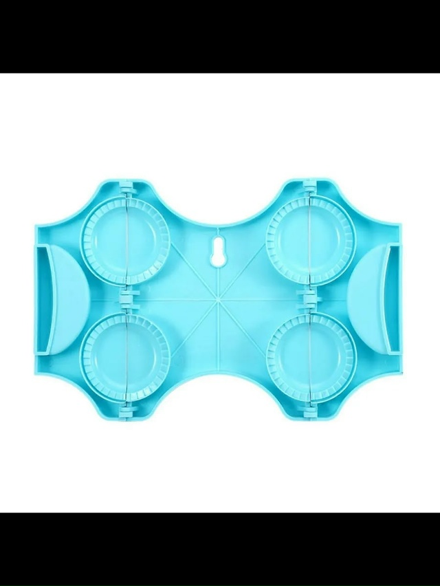 Форма для пельменей 23161239