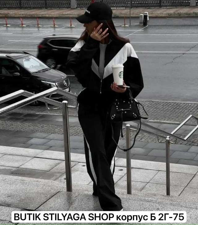 Костюм 23161579