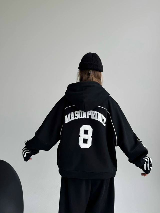 Спортивный костюм 23161115