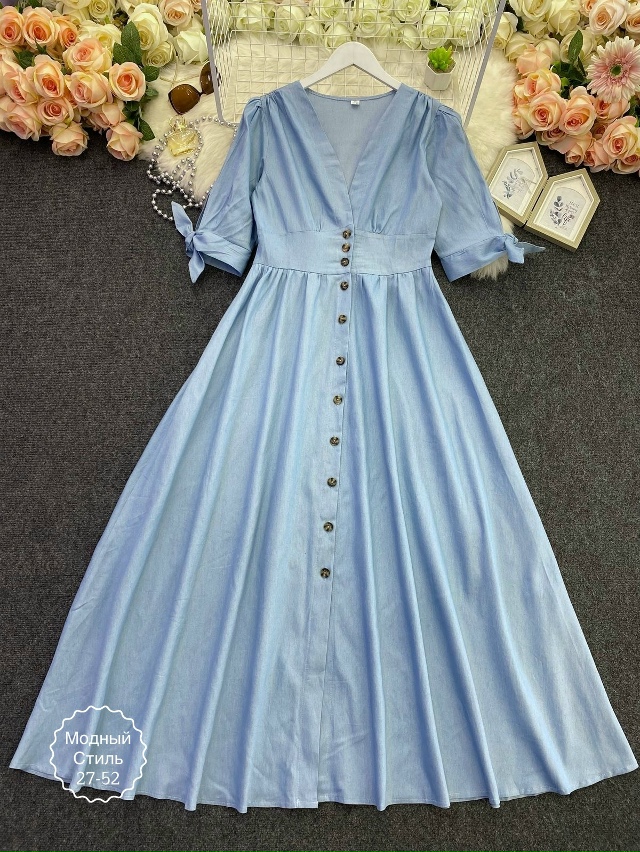 Платье 23161051