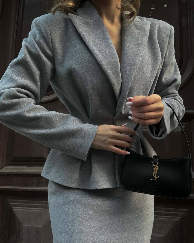 Костюм 23161554