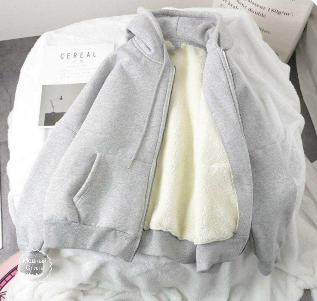 Толстовка 23161166