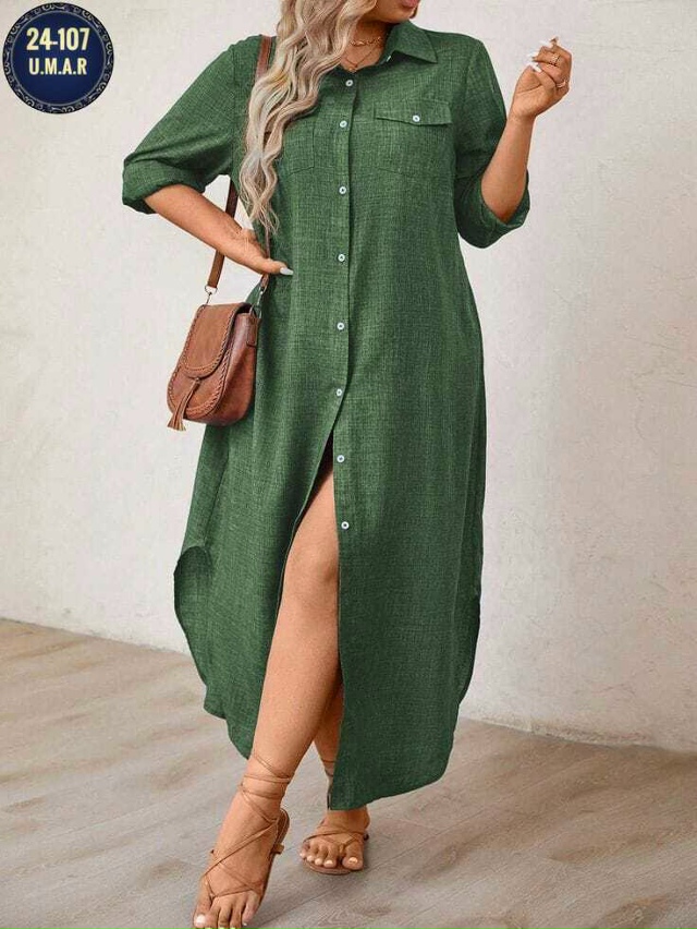 Платье 23162056