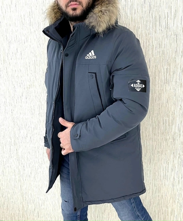 Куртка 23160861