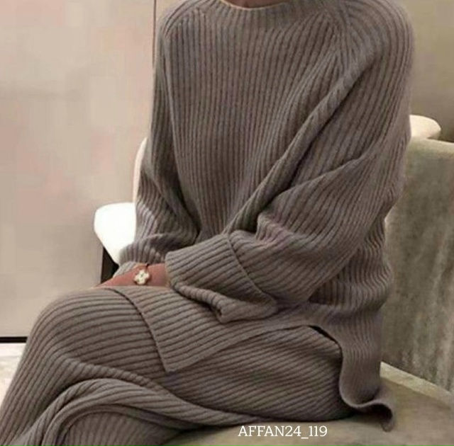 Костюм 23161703