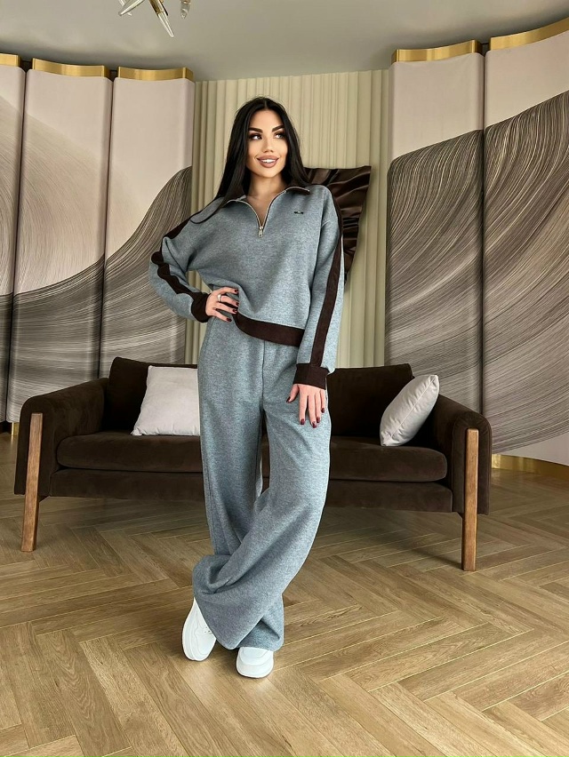 Спортивный костюм 23161206