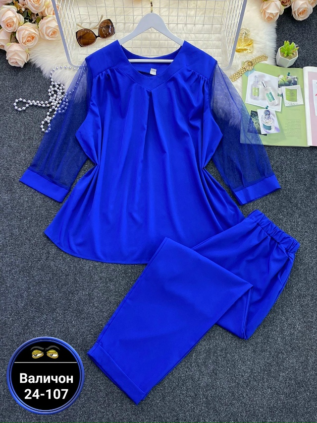 Костюм 23161782
