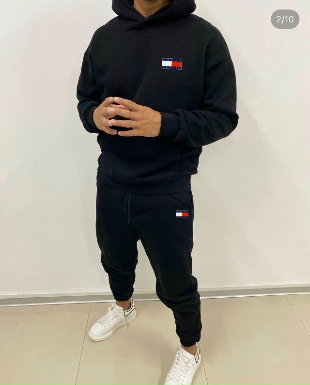 Спортивный костюм 23161132