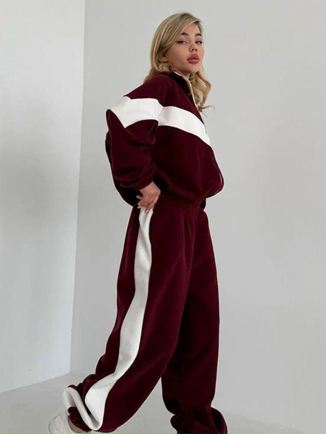 Костюм 23161499