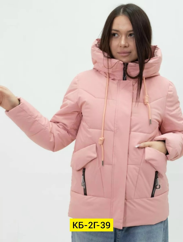 Куртка 23161849